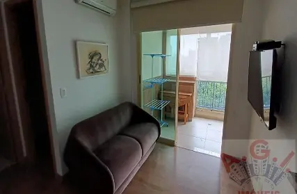 Imagem: Apartamento para Alugar, Casa Verde