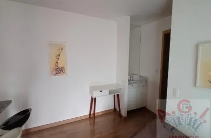 Imagem: Apartamento para Alugar, Casa Verde