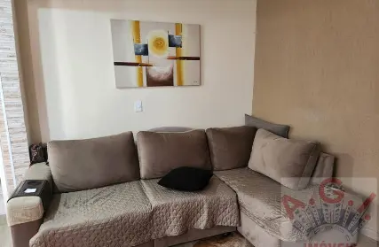 Imagem: Casa Térrea para Venda, Vila Maria Alta