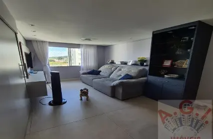 Imagem: Apartamento para Venda, Vila Irmãos Arnoni