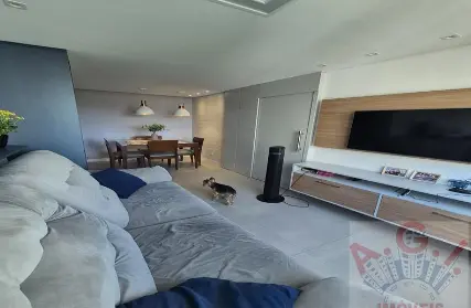 Imagem: Apartamento para Venda, Vila Irmãos Arnoni