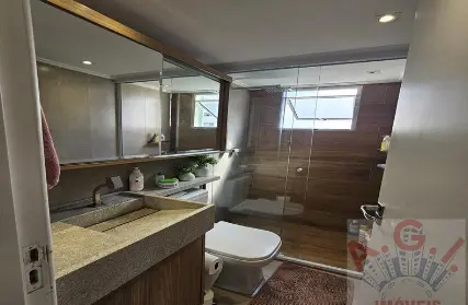 Imagem: Apartamento para Venda, Vila Irmãos Arnoni