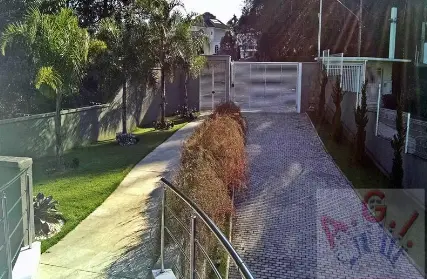 Imagem: Casa Térrea para Venda, Jardim Ibiratiba