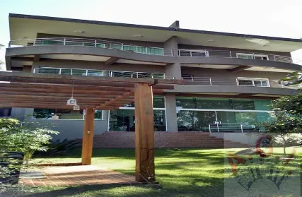 Imagem: Casa Térrea para Venda, Jardim Ibiratiba