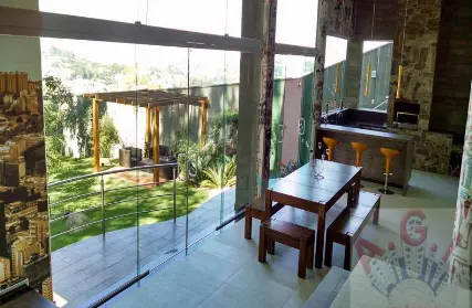 Imagem: Casa Térrea para Venda, Jardim Ibiratiba