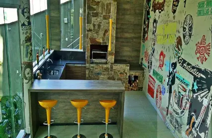 Imagem: Casa Térrea para Venda, Jardim Ibiratiba