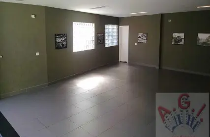 Imagem: Casa Térrea para Venda, Jardim Ibiratiba