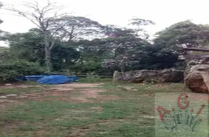 Imagem: Chácara / Sítio para Venda, Serra da Cantareira