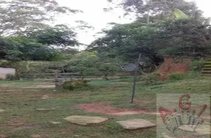 Imagem: Chácara / Sítio para Venda, Serra da Cantareira