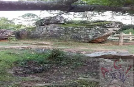 Imagem: Chácara / Sítio para Venda, Serra da Cantareira