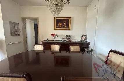 Imagem: Apartamento para Alugar, Santana