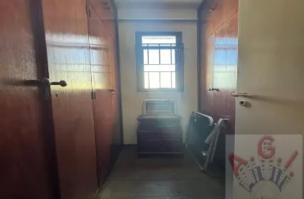 Imagem: Apartamento para Alugar, Santana