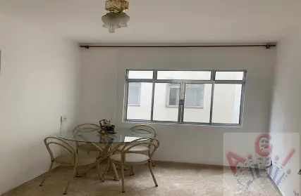 Imagem: Apartamento para Venda, Jardim São Paulo