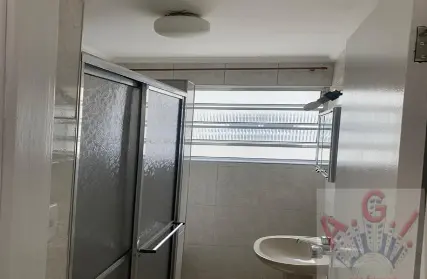 Imagem: Apartamento para Venda, Jardim São Paulo