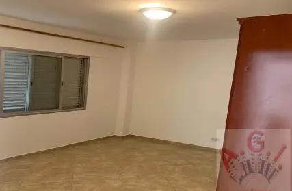 Imagem: Apartamento para Venda, Jardim São Paulo