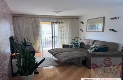 Imagem: Apartamento para Venda, Santa Teresinha