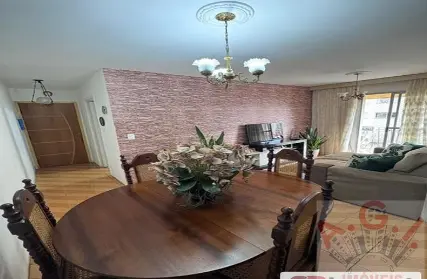 Imagem: Apartamento para Venda, Santa Teresinha
