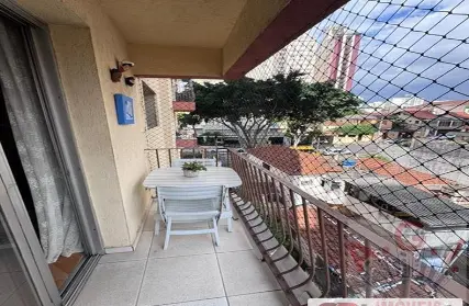 Imagem: Apartamento para Venda, Santa Teresinha