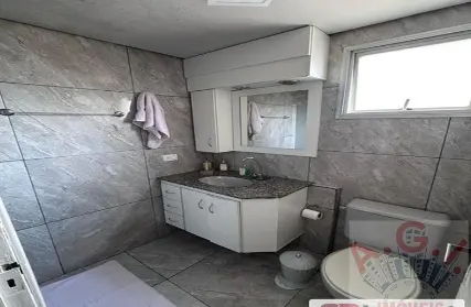 Imagem: Apartamento para Venda, Santa Teresinha