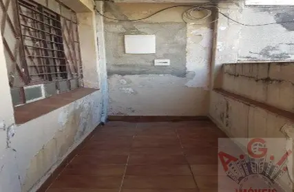 Imagem: Sobrado para Venda, Lauzane Paulista