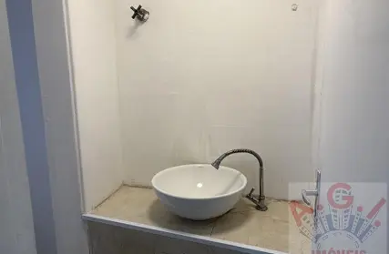 Imagem: Sala Comercial para Alugar, Santana