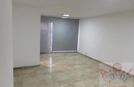 Imagem: Sala Comercial para Alugar, Santana
