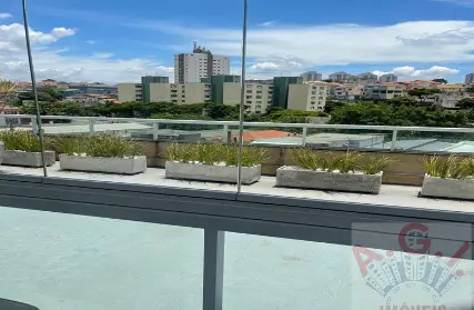 Imagem: Apartamento para Venda, Santa Teresinha
