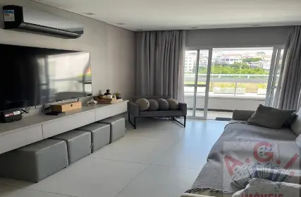 Imagem: Apartamento para Venda, Santa Teresinha