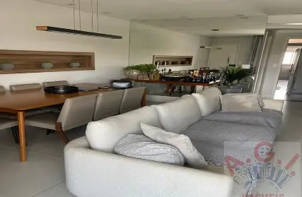 Imagem: Apartamento para Venda, Santa Teresinha