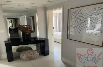 Imagem: Apartamento para Venda, Santa Teresinha