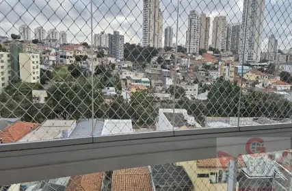 Imagem: Apartamento para Venda, Santa Teresinha
