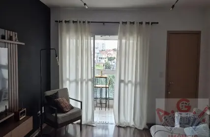 Imagem: Apartamento para Venda, Santa Teresinha