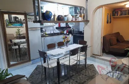 Imagem: Apartamento para Venda, Santana