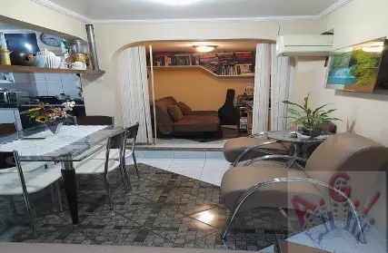 Imagem: Apartamento para Venda, Santana