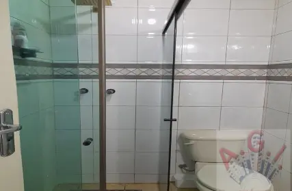Imagem: Apartamento para Venda, Santana