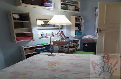 Imagem: Apartamento para Venda, Santana