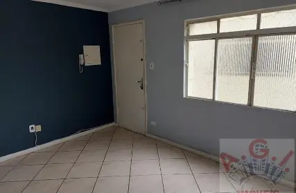 Imagem: Apartamento para Venda, Vila Paulicéia