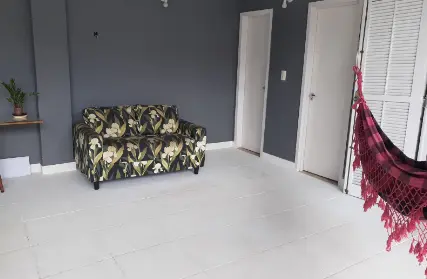 Imagem: Casa Térrea para Venda, Vila Isolina Mazzei