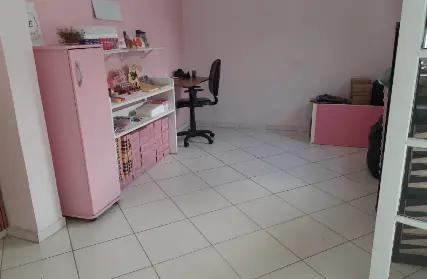 Imagem: Casa Térrea para Venda, Vila Isolina Mazzei