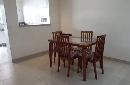 Imagem: Casa Térrea para Venda, Vila Isolina Mazzei