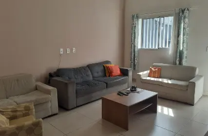 Imagem: Casa Térrea para Venda, Vila Isolina Mazzei