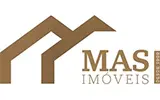 MAS Imóveis Ltda
