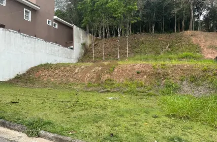 Imagem: Condomínio Fechado para Venda, Jardim Itatinga