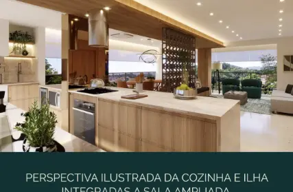 Imagem: Apartamento para Venda, Parque Palmas do Tremembé
