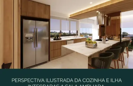 Imagem: Apartamento para Venda, Parque Palmas do Tremembé