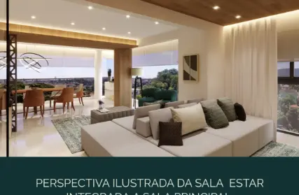 Imagem: Apartamento para Venda, Parque Palmas do Tremembé