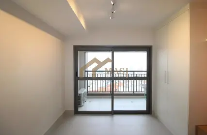 Imagem: Flat / Studio para Alugar, Tucuruvi