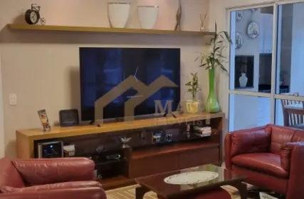 Imagem: Apartamento para Venda, Lauzane Paulista