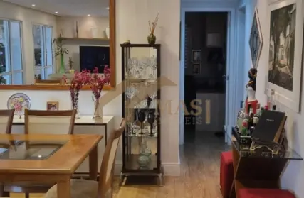 Imagem: Apartamento para Venda, Lauzane Paulista