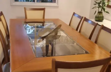 Imagem: Apartamento para Venda, Lauzane Paulista